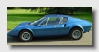 sm-maserati (3)